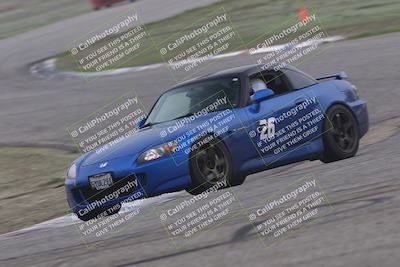 media/Nov-28-2025-Speed SF (Fri) [[b9fcb3577c]]/Red and Gold/Session 1 (Off Ramp)/